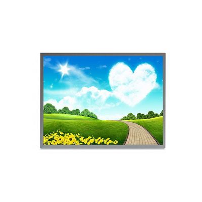 Bom preço TMS156WX1-04TB 1366*768 Tamanho 15,6 polegadas Luminância 250 cd/m2 tela LCD on-line