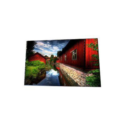 Bom preço 19.0 polegadas 1440*900 TMS190WX1-08TC Ecrã LCD on-line