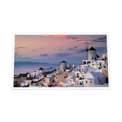 Bom preço Monitor de tela LCD LVDS M190PW01 V0 (0H 0J) 1440*900 de 19,0 polegadas on-line