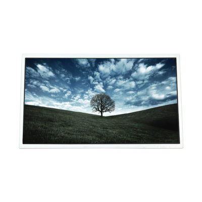 Bom preço HT236F01-100 1920*1080 23,6 polegadas LCD Monitor on-line