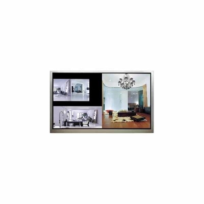 Bom preço Módulo de tela LCD HSD220MKW1-A01 de 22,0 polegadas 1680*1050 on-line