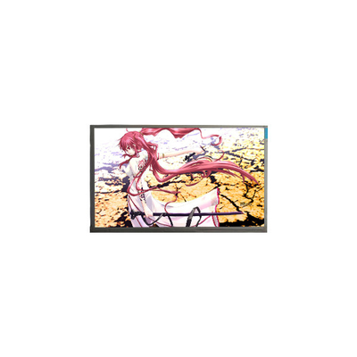 Bom preço BT101IW01 V.0 Tela LCD de 10,1 polegadas 1024*600 LVDS 60Hz on-line