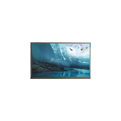 Bom preço BT101IW02 V.0 10.1 polegadas 1024*600 painel de ecrã LCD on-line