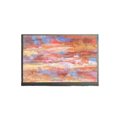 Bom preço 1366*768 M185B3-L01 18,5 polegadas LVDS 30 pinos painel de tela LCD on-line