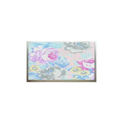 Bom preço NOVO 1280*800 N133I6-P01 13,3 polegadas 60Hz LCD Modulo de Ecrã on-line