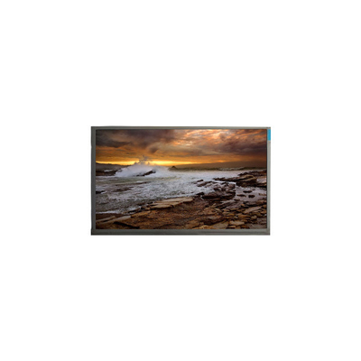 Bom preço 14.0 polegada BT140GW02 V.0 1366*768 Ecrã LCD on-line