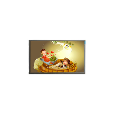 Bom preço 1366*768 15,6 polegadas BT156GW01 V.3 Painel de ecrã LCD TFT on-line