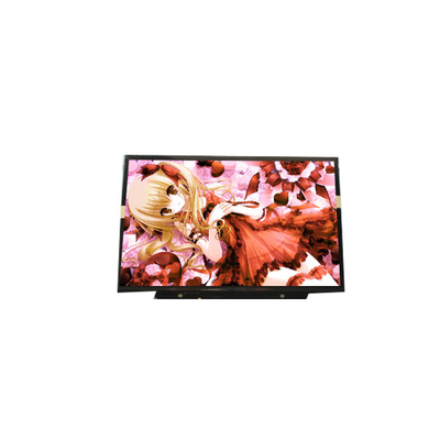 Bom preço Módulo LCD de 15,4 polegadas original 1680*1050 LP154WE3-TLB1 on-line