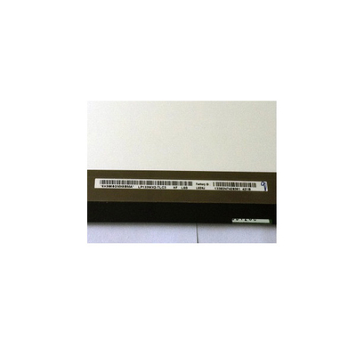 Bom preço LP133WX2-TLC3 13,3 polegadas 1280 * 800 painel de tela LCD on-line