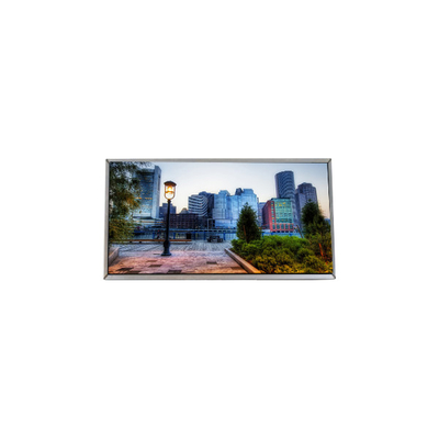 Bom preço Tela LCD LVDS LTN140AT08-S01 de 14,0 polegadas 1366*768 on-line