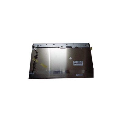 Bom preço LTM230HP01 1920*1080 Tela LCD de 23,0 polegadas LVDS LCD on-line