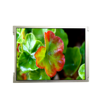 Bom preço 7.0 polegada A070FW03 VB 480 * 234 TFT LCD Display on-line