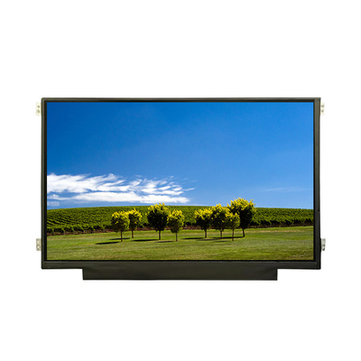 Bom preço 1280*720 B101EW01 V0 10,1 polegadas 60Hz LCD Display Monitor on-line
