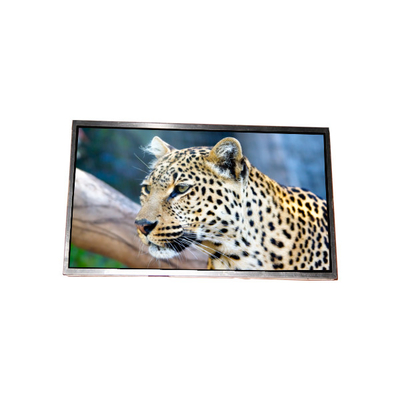Bom preço HT140WXB-100 14,0 polegadas TFT LCD Panel Display Monitor on-line