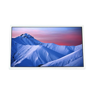 Bom preço Painel de exibição LCD de 19,0 polegadas HT190WG1-601 original on-line