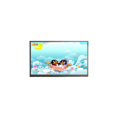 Bom preço Nova tela de painel LCD TFT MT220WW01 V 6 de 22,0 polegadas 1680*1050 on-line