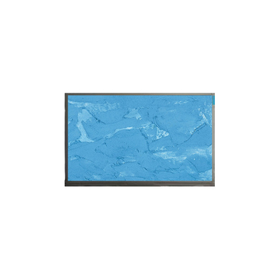 Bom preço 1366*768 M156B3-L01 15,6 polegadas 60Hz módulo LCD on-line