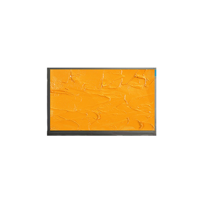 Bom preço Tela de exibição LCD de 15,6 polegadas Original M156B3-L02 on-line