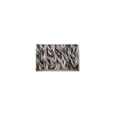 Bom preço N089L6-L03 8.9 polegadas 1024*600 painel de ecrã LCD on-line