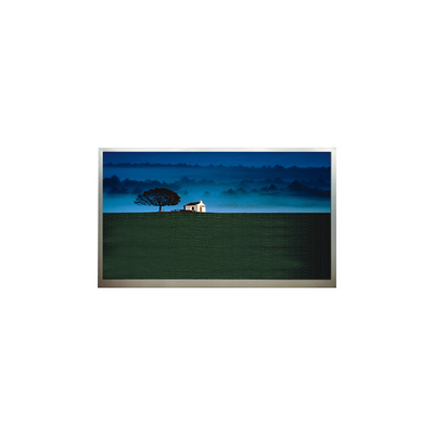 Bom preço Painel de exibição LCD TFT de 18,4 polegadas N184H3-L02 1080p on-line