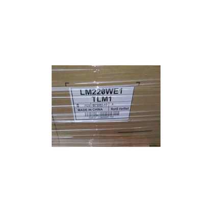 Bom preço 1680*1050 LM220WE1-TLM1 Ecrã LCD de 22,0 polegadas on-line