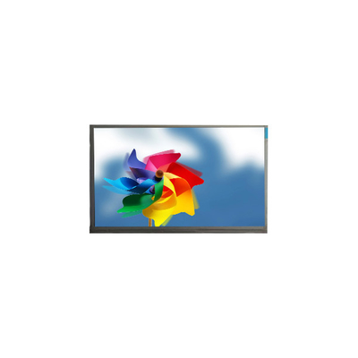 Bom preço LW500AC9603 800*480 5,0 polegadas TFT tela LCD Partes on-line
