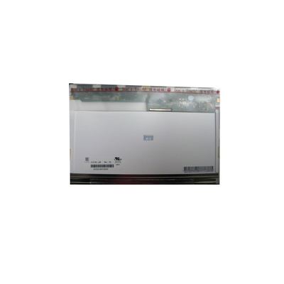 Bom preço N121IB-L06 1280*800 tela LCD de 12,1 polegadas 60Hz, produto em alta on-line