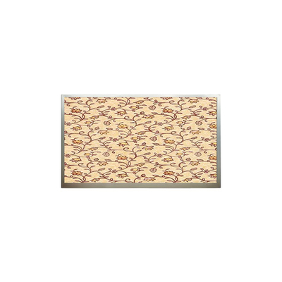 Bom preço Painel LCD de alta qualidade 1280*800 14,1 polegadas N141I6-L02 60Hz on-line
