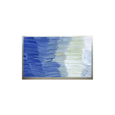 Bom preço Monitor LCD original de 25,5 polegadas M260J3-L03 1920*1200 30 pinos on-line