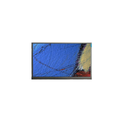 Bom preço NOVO painel de tela LCD de 7,0 polegadas 480*234 on-line