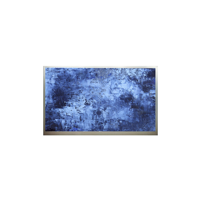 Bom preço LJ890AL9301 8,9 polegadas 1024*600 TFT LCD Screen LCD Display on-line