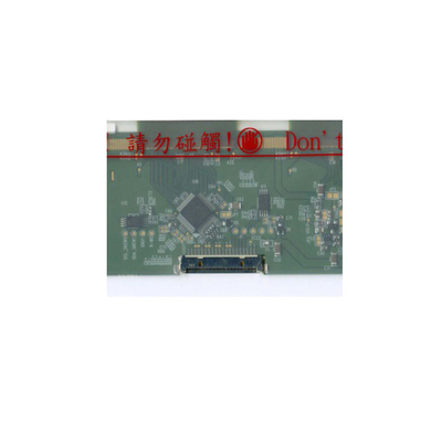 Bom preço N121IB-L04 12,1 polegadas 1280*800 Laptop tela LCD on-line