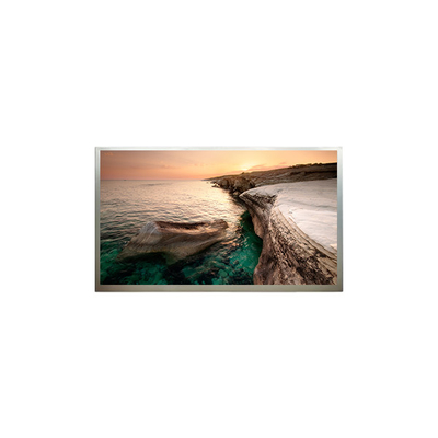Bom preço Venda Quente 14,1 polegadas N141C3-L07 1440*900 tela LCD on-line