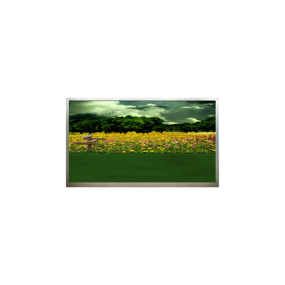Bom preço 15.6 polegadas N156B3-L01 1366 * 768 60Hz tela LCD em estoque on-line