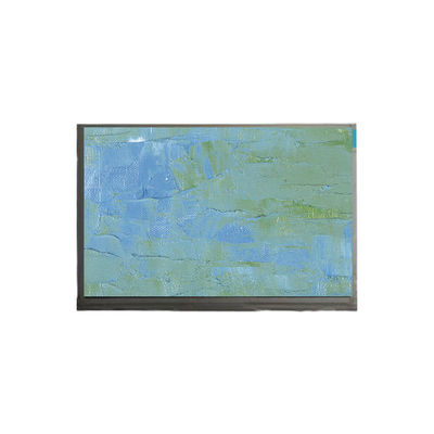 Bom preço Módulo LCD M190A1-PSA de 19,0 polegadas de alta qualidade 1440*900 on-line