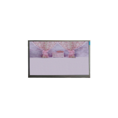 Bom preço M141NWW1-103 14,1 polegadas 1920*1080 LVDS tela LCD on-line