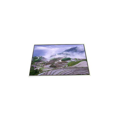 Bom preço LP156WH2-TLB1 15,6 polegadas 1366*768 220 cd/m módulo LCD on-line