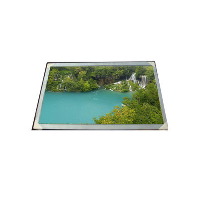 Bom preço LM2013-WETLL2 20,1 polegadas 30 pinos LCD Monitor on-line