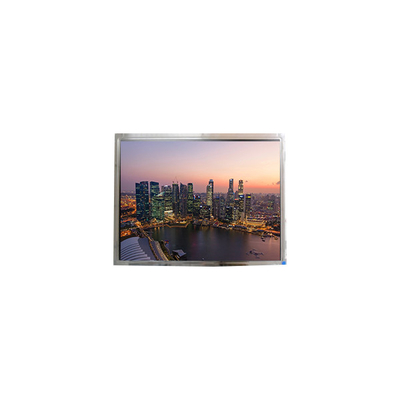 Bom preço LTM190BT02 19,0 polegadas 1440*900 LCD Display on-line