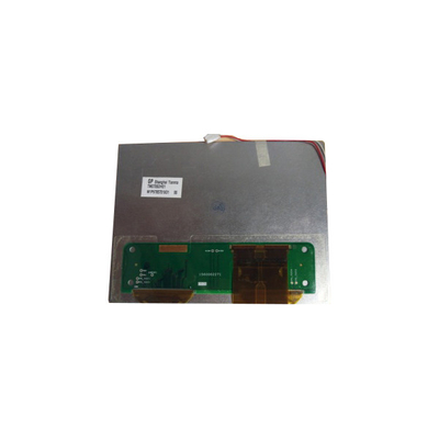 Bom preço TM070SDH01 7,0 polegadas 800*600 LCD Display on-line