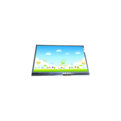 Bom preço TS070SAATD01-00 Painel de exibição de ecrã LCD 7,0 polegadas on-line