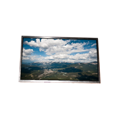 Bom preço 14.1 polegada 1280 * 800 LCD Display HT141WXB-100 on-line