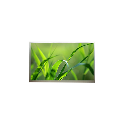 Bom preço Original em estoque Tela LCD de 15,4 polegadas N154I6-L02 on-line