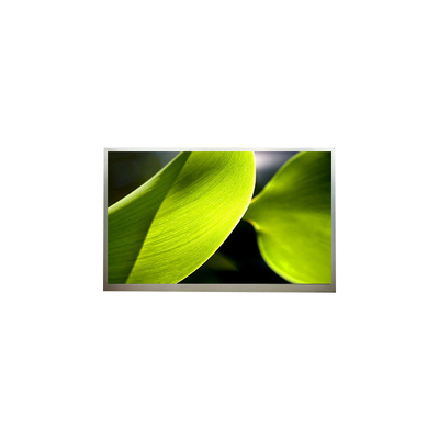 Bom preço 15Módulo de Ecrã LCD de 0,4 polegadas N154Z3-L01 Painel de exibição de LCD on-line