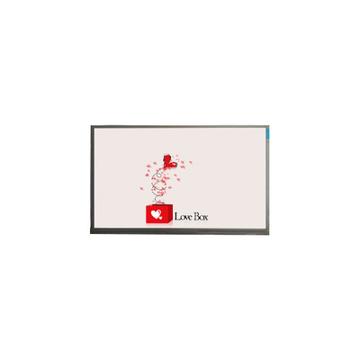Bom preço LR700BA9005 Tela LCD de 7,0 polegadas 480*234 Painel de Exibição on-line