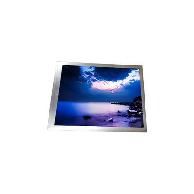 Bom preço Tela LCD de 7,0 polegadas LR700BA9007 Painel LCD 480*234 on-line