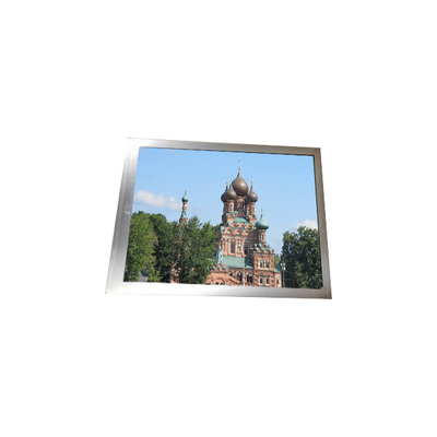 Bom preço 5Módulo de Ecrã LCD de 0,0 polegadas LW500AC9601 800*480 Painel de exibição LCD on-line