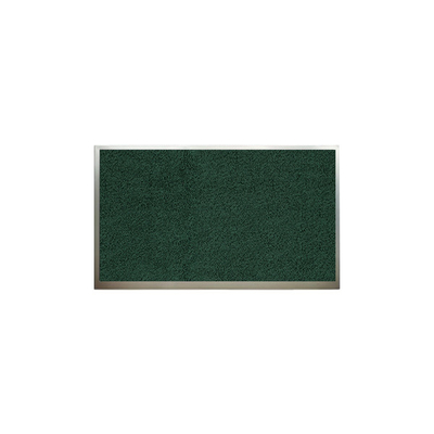 Bom preço Original no estoque 12,1 polegadas N121IA-L02 Laptop LCD Display Screen on-line