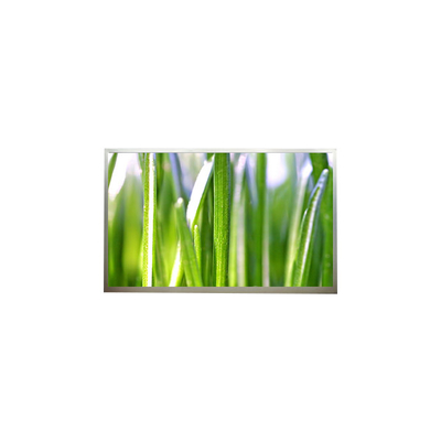 Bom preço N154Z3-L03 15,4 polegadas 30 pinos LCD painel de tela on-line