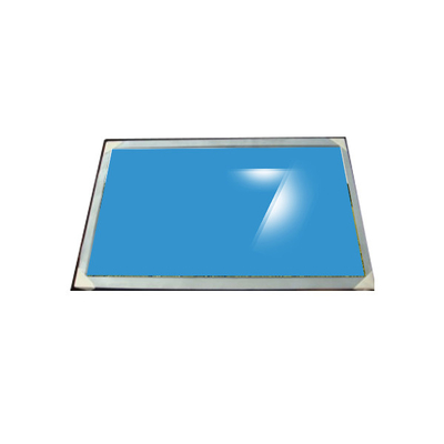 Bom preço LM2013-WETLK1 20,1 polegadas painel de exibição LCD 1680*1050 módulo de tela LCD on-line
